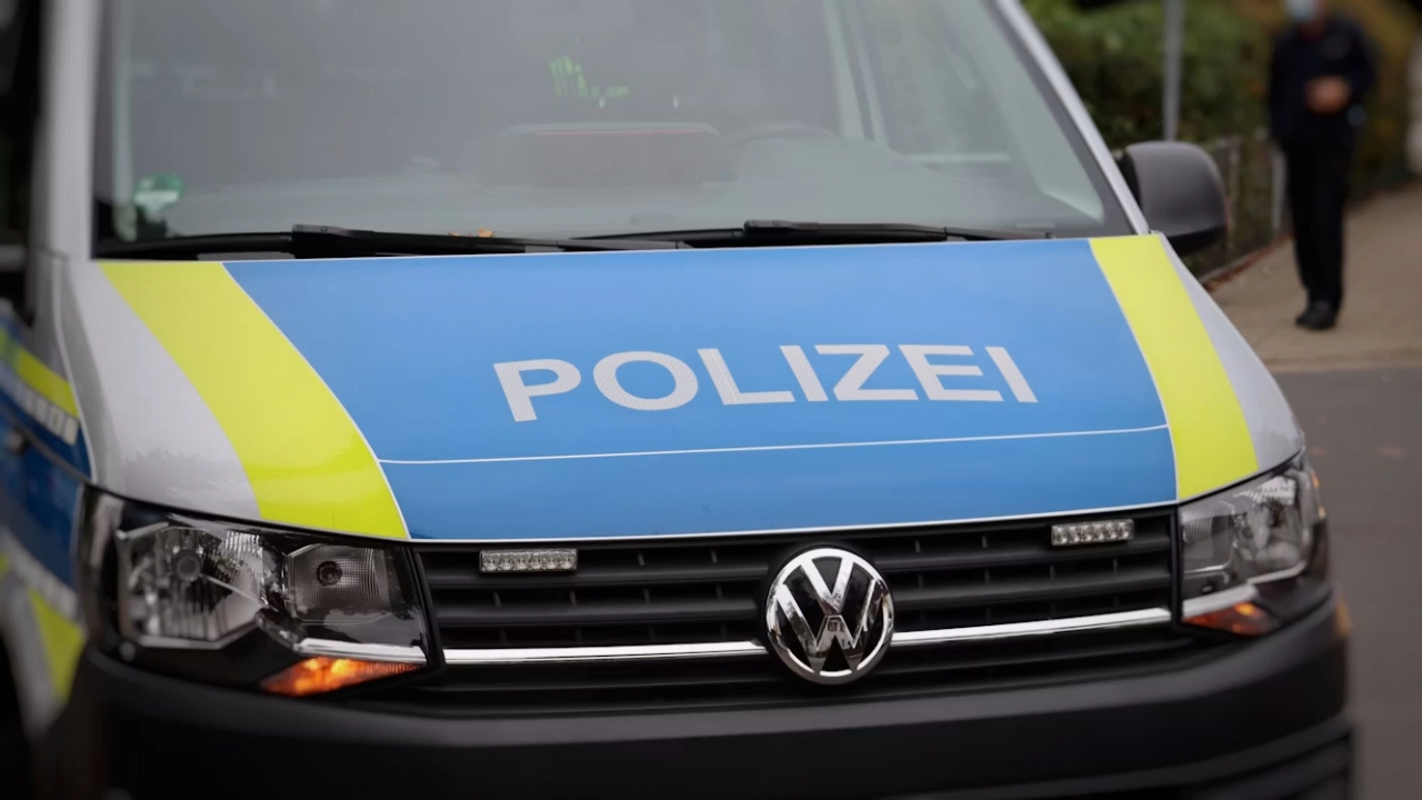 Nederlander (35) dood gevonden in hotelkamer, politie vermoedt misdrijf